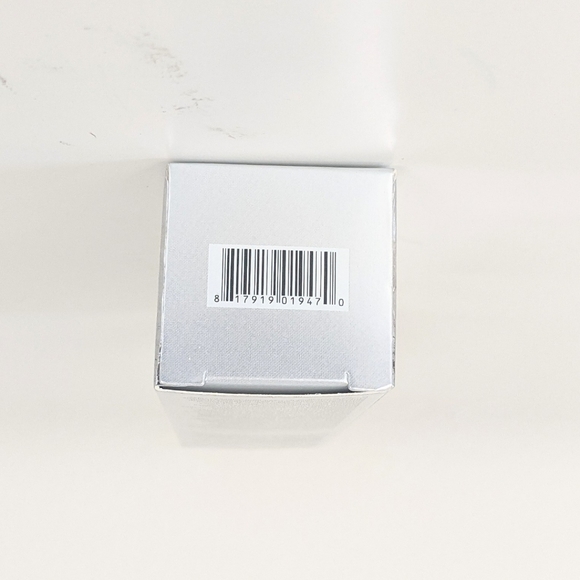 IT Cosmetics Bye Bye Lines Foundation, Deep - Picture 6 of 6